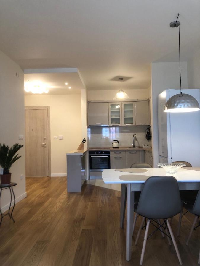 Sunshineliving, Bar Apartment Екстериор снимка