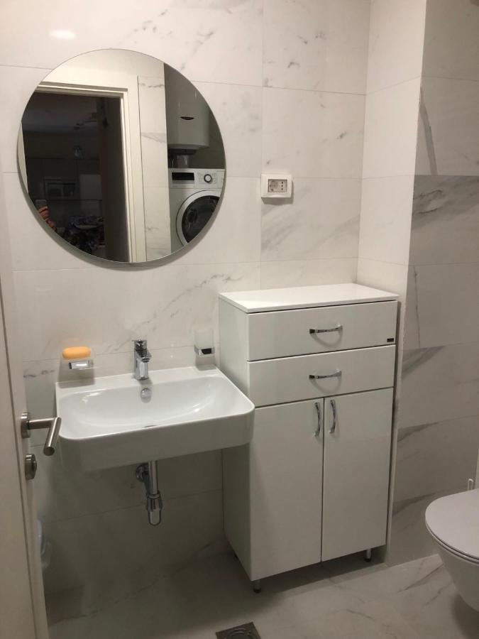 Sunshineliving, Bar Apartment Екстериор снимка