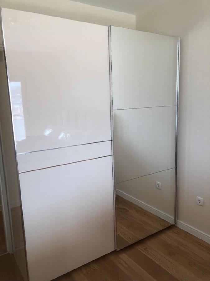 Sunshineliving, Bar Apartment Екстериор снимка