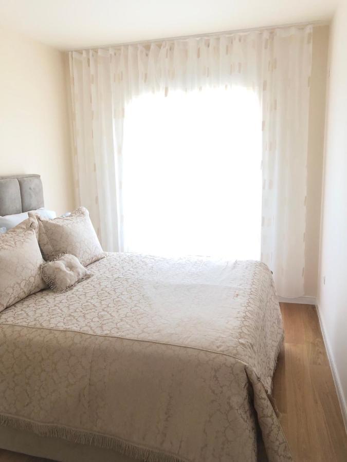 Sunshineliving, Bar Apartment Екстериор снимка