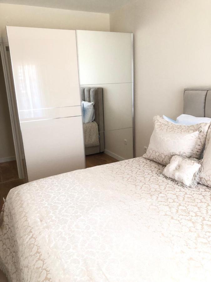 Sunshineliving, Bar Apartment Екстериор снимка