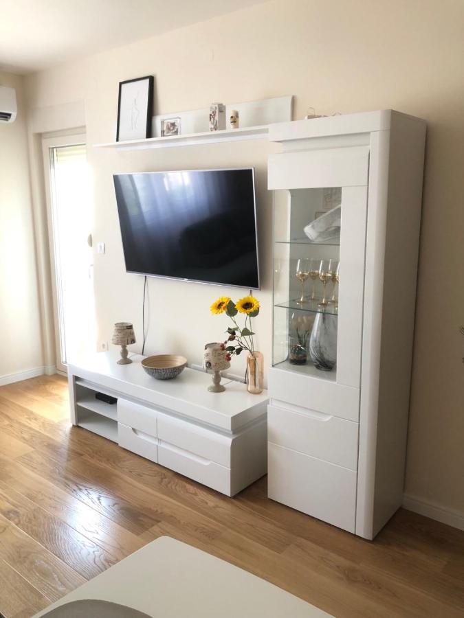Sunshineliving, Bar Apartment Екстериор снимка