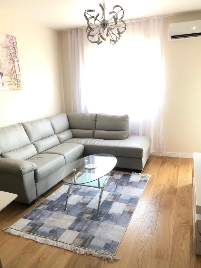 Sunshineliving, Bar Apartment Екстериор снимка