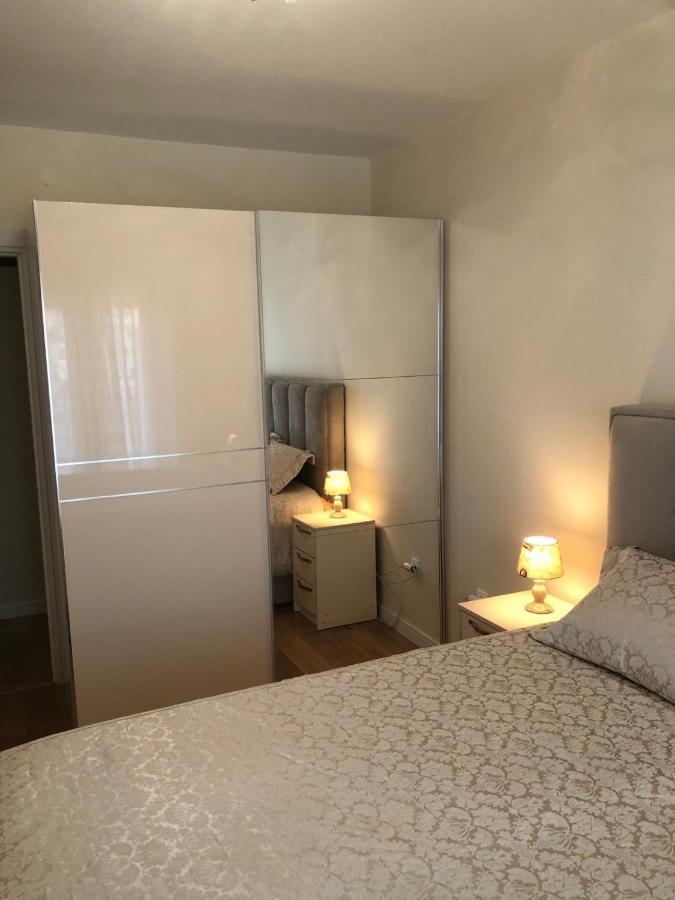 Sunshineliving, Bar Apartment Екстериор снимка