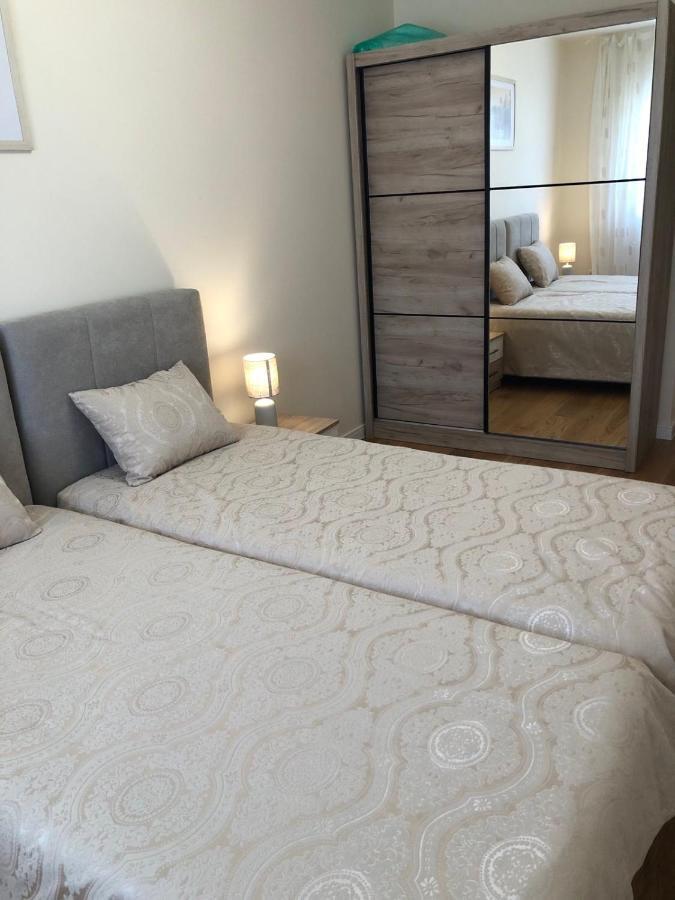 Sunshineliving, Bar Apartment Екстериор снимка